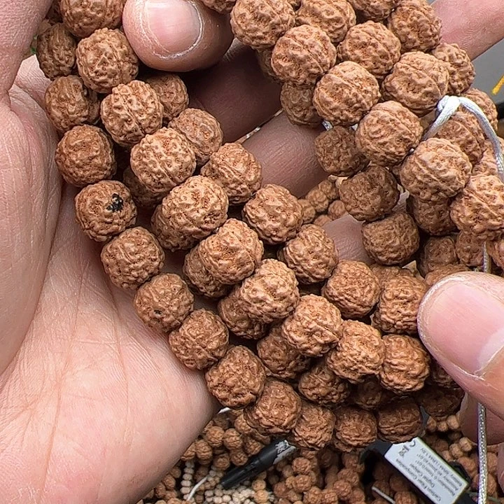 金刚菩提手串七*好评