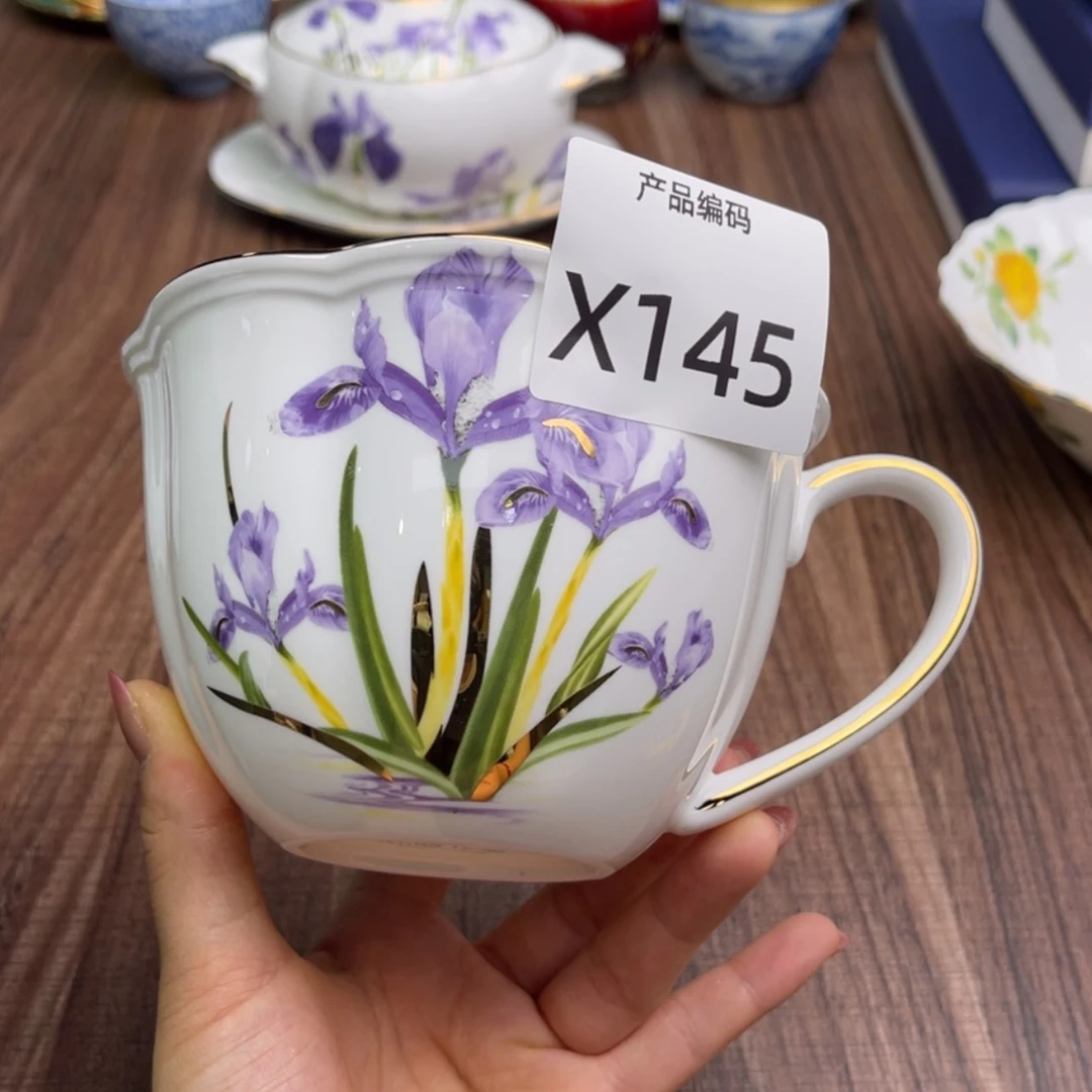 【闪购商品】紫砂公道杯呃呃呃呃呃呃呃哦