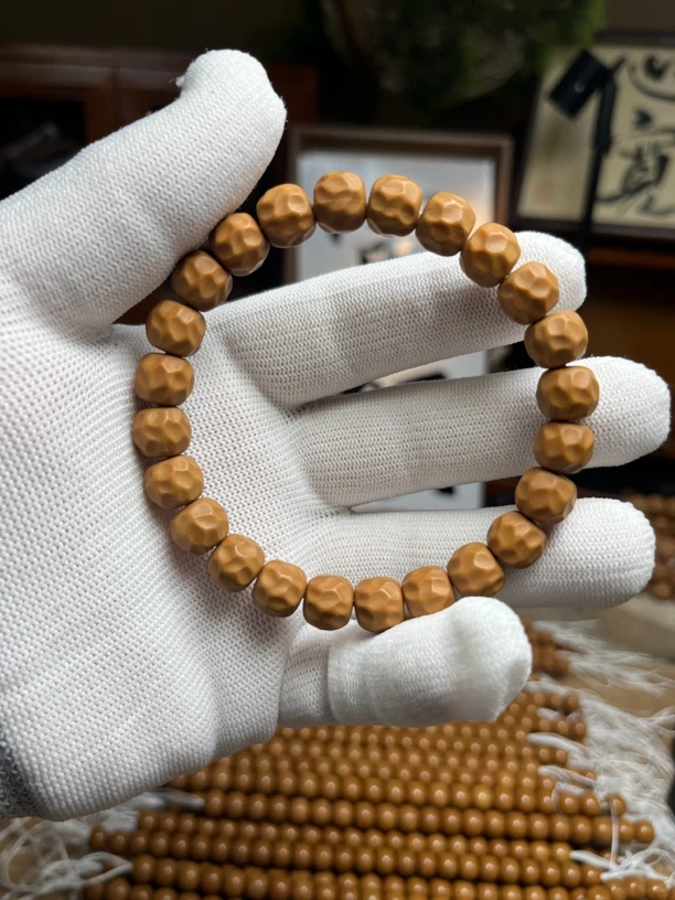 （大强出品）猴头黑金星耀无相