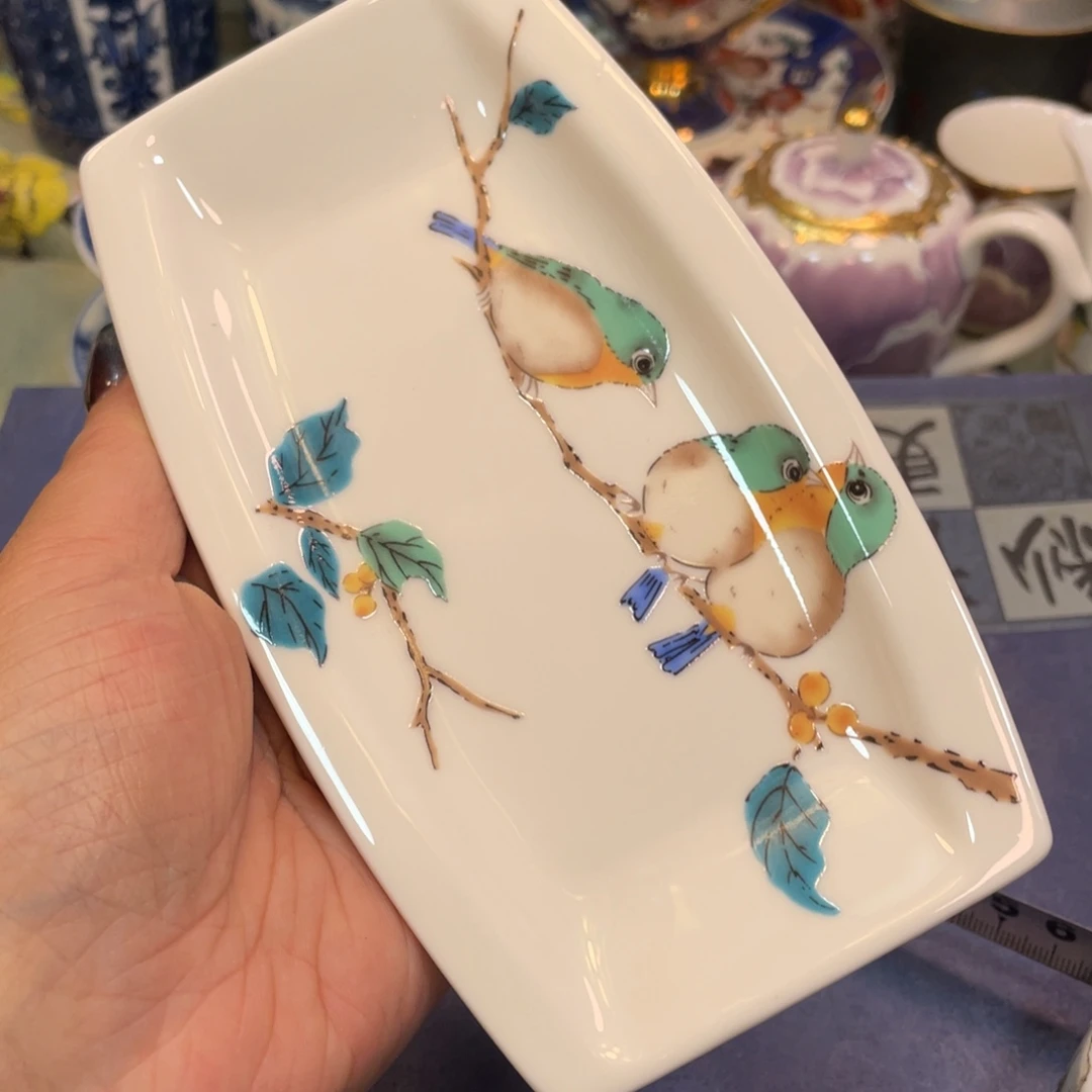 瓷器瓷器瓷器瓷器