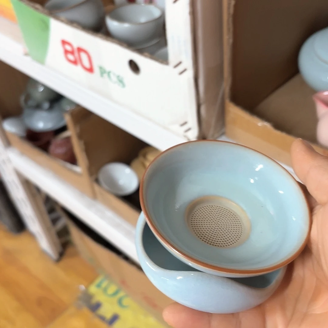 微瑕介意不要下单