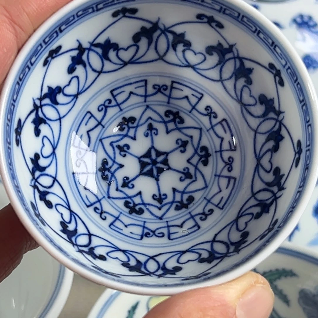 景德镇陶瓷88888888888