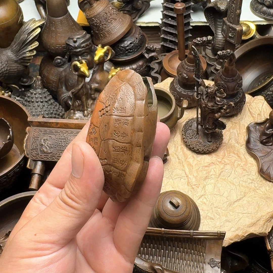 点击链接下单即可