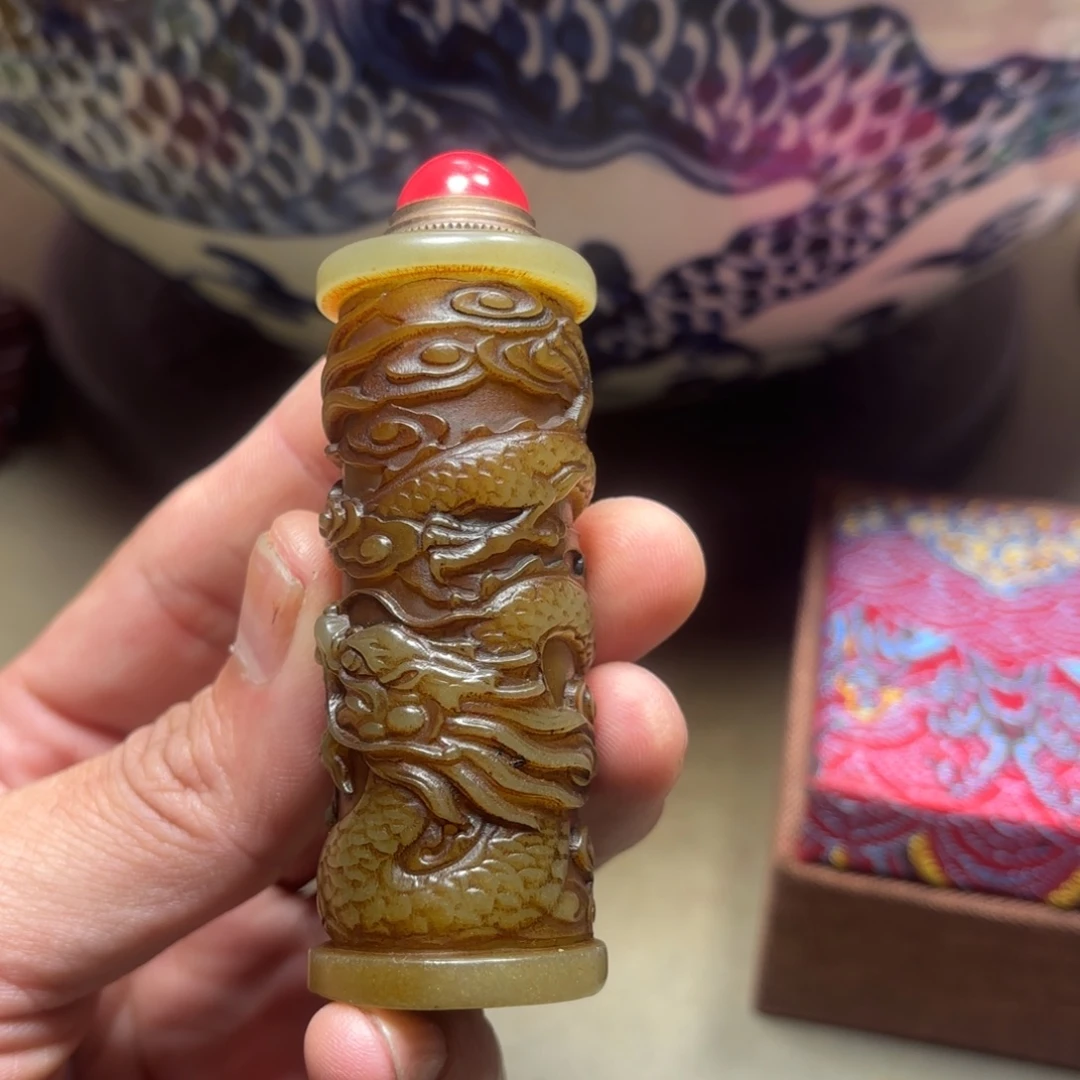 这个物价很老气啊