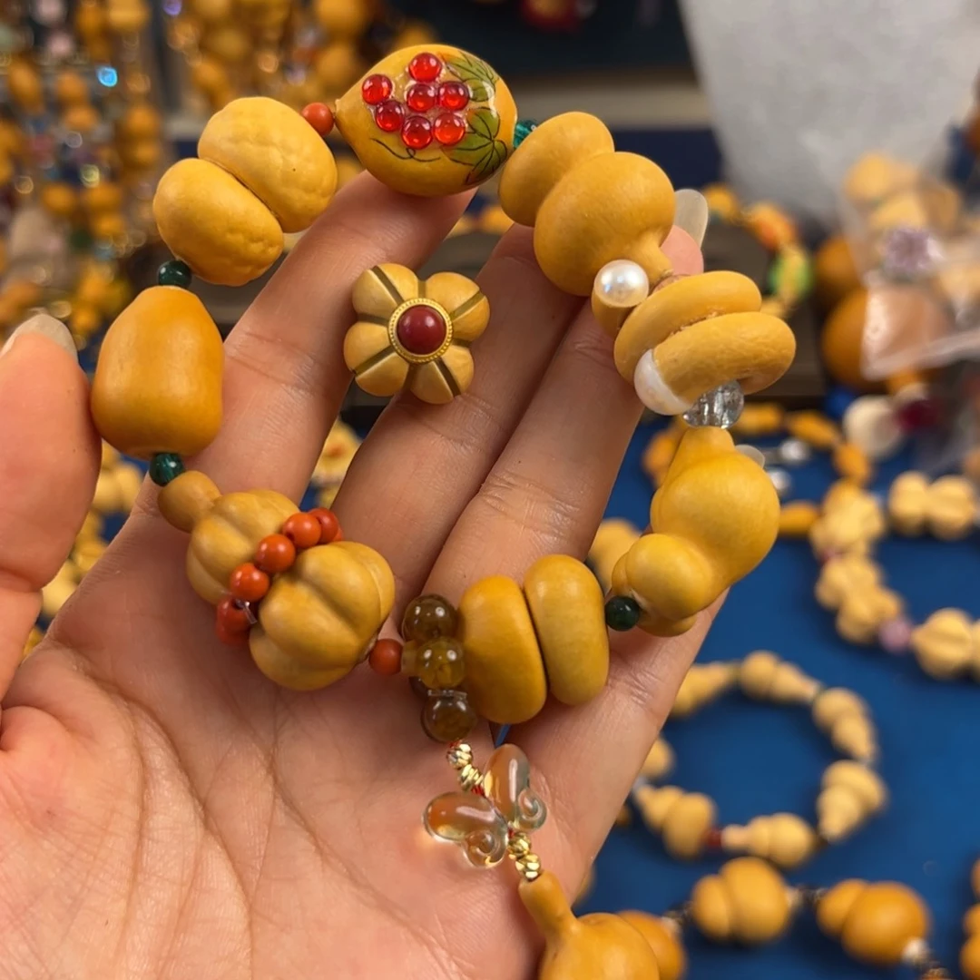 泠*葫芦葫芦葫芦葫芦