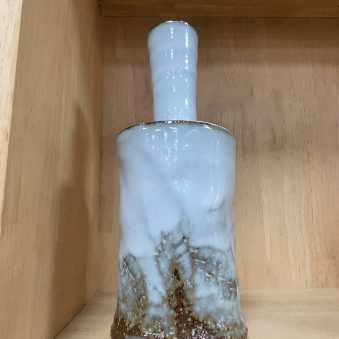 陶瓷福利一件不留
