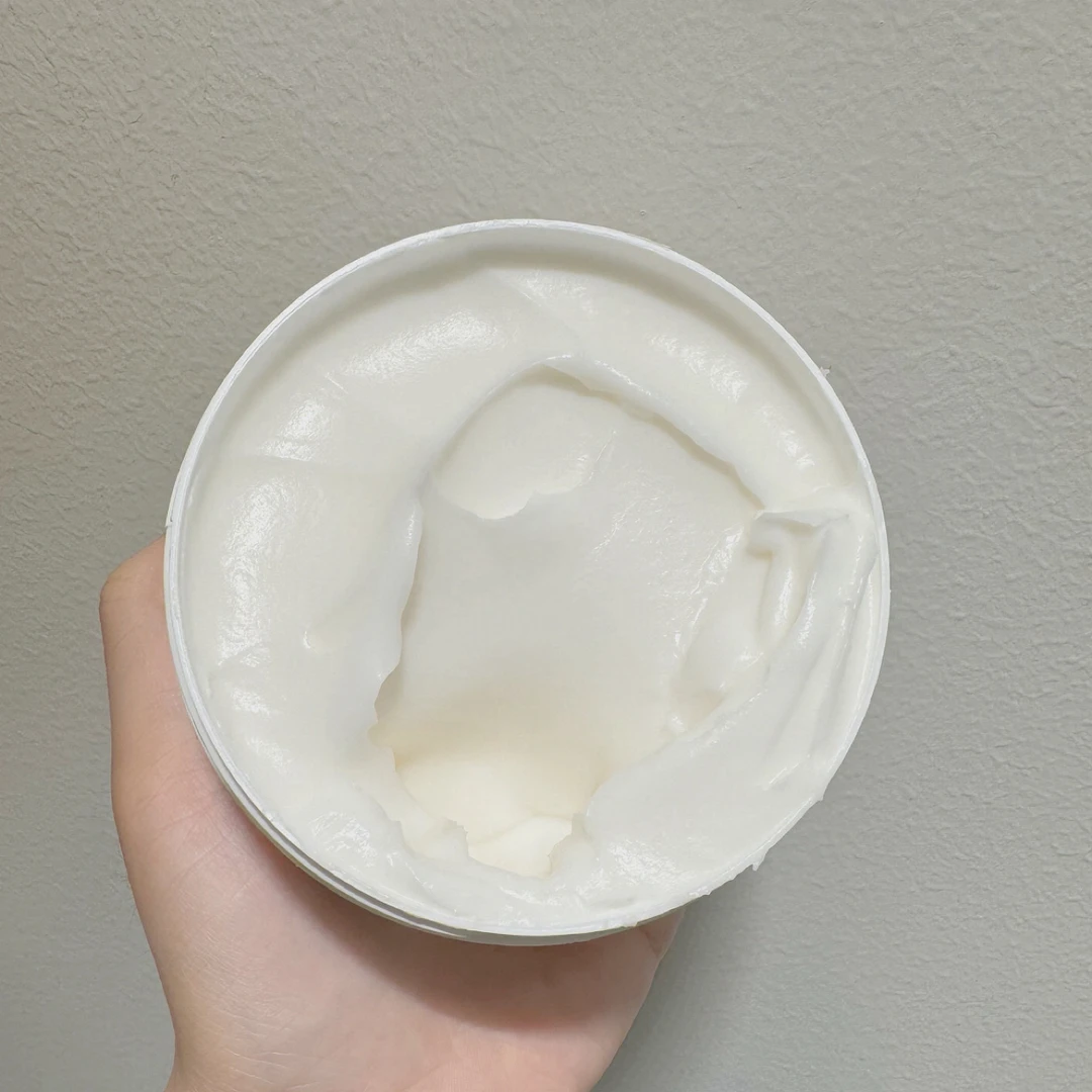 超嫩紧致修护面膜
