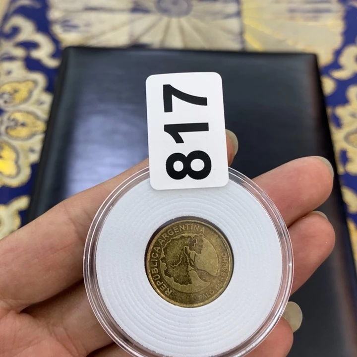 普通金属币哦哦哦哦哦哦哦