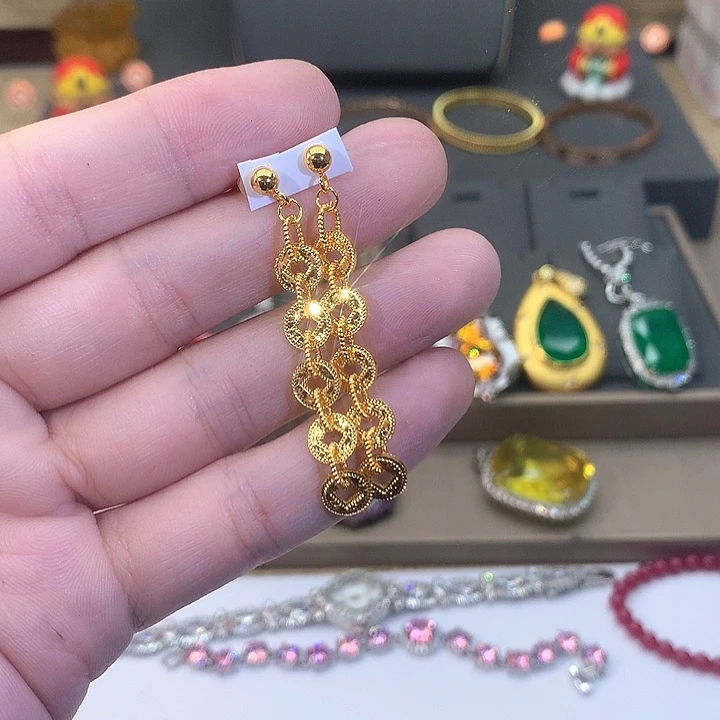 非金属58。