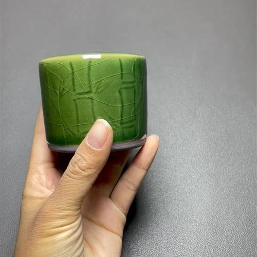 【闪购商品】茶盏-702............