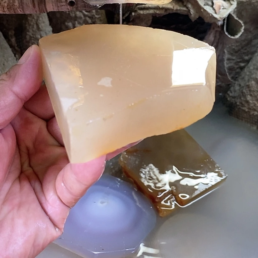 【闪购商品】定制玛瑙晓*纯天然玛瑙
