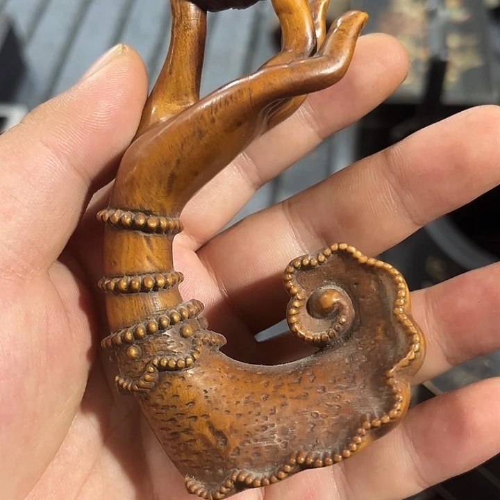 发财致富发财致富