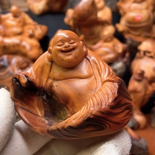 柏木（崖柏）Jjhhhhhhhhhhh