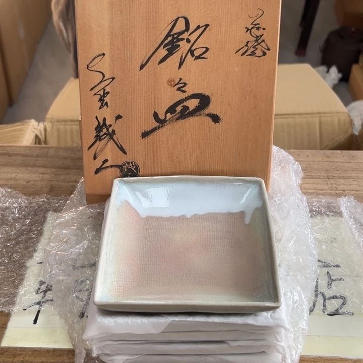 溪***四谢谢谢谢谢谢谢谢谢