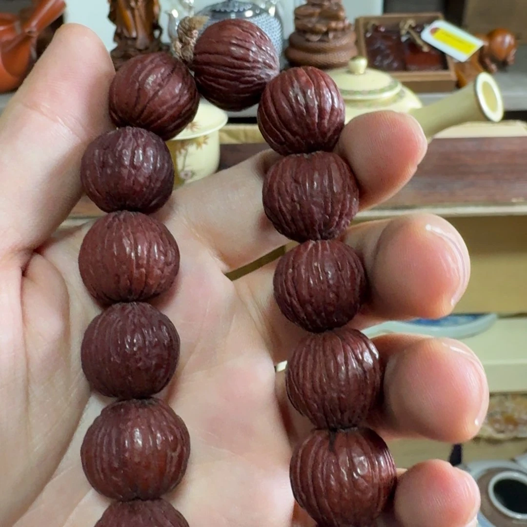 砖雕感谢老板，老板发财