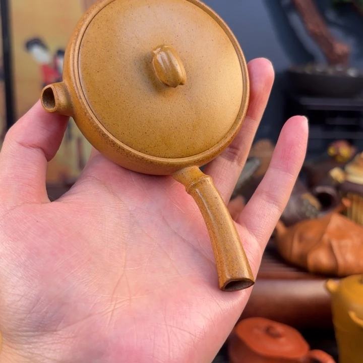 晓*是因为它可以把自己所做