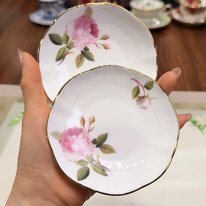 瓷杯子杯子杯子水杯杯子水杯杯子