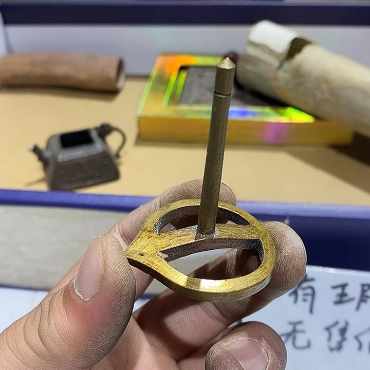145 号茶周边，不明白可以咨询