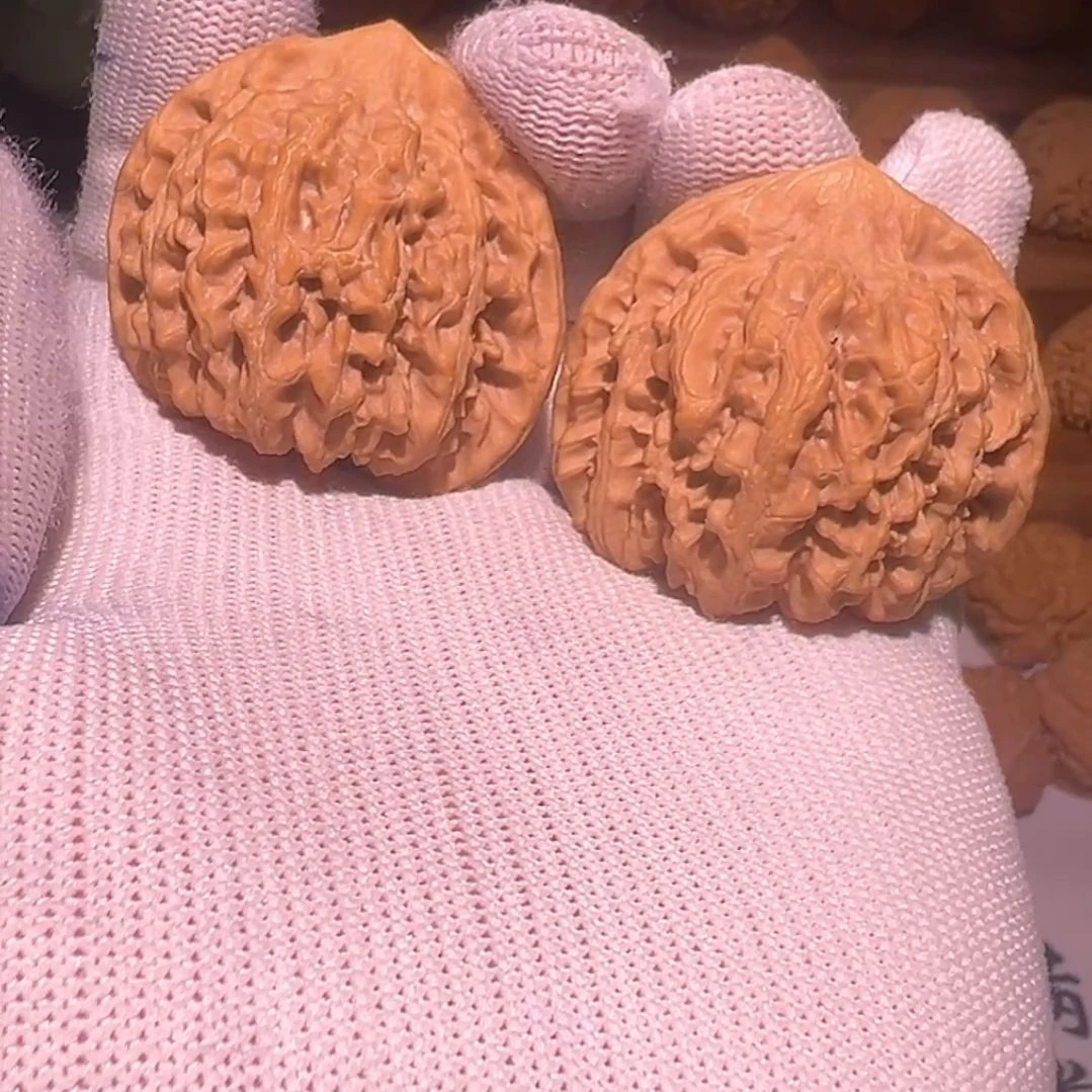 核桃42秦闷全品福利价