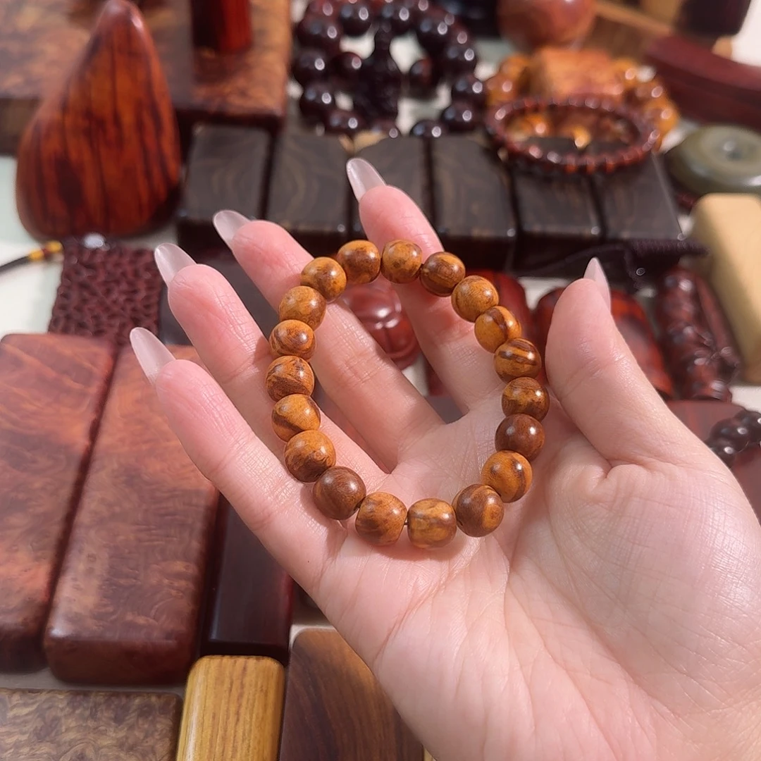 还会不会别别扭扭nkl