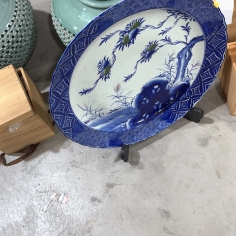 炎少瓷器欢迎大家来吉*源