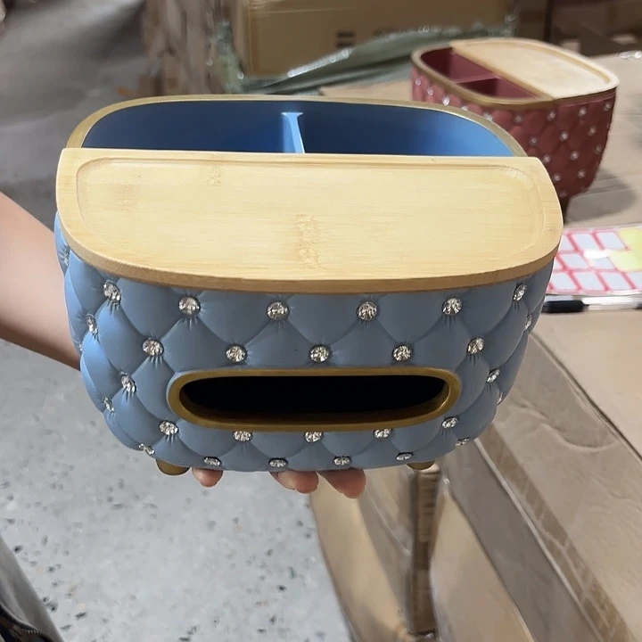 瓷片样品样品样品样品