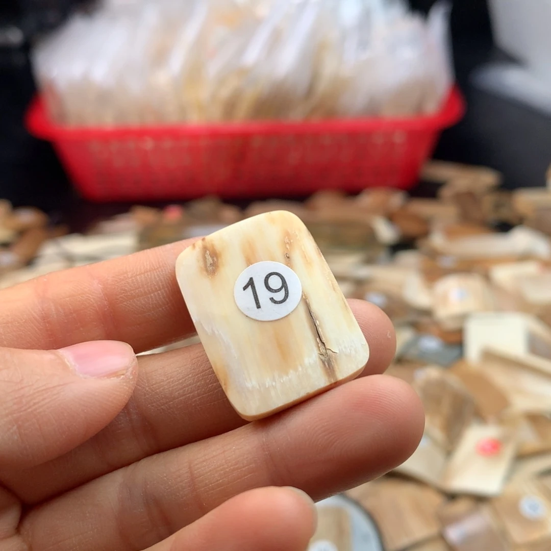 泥塑工艺品工艺品