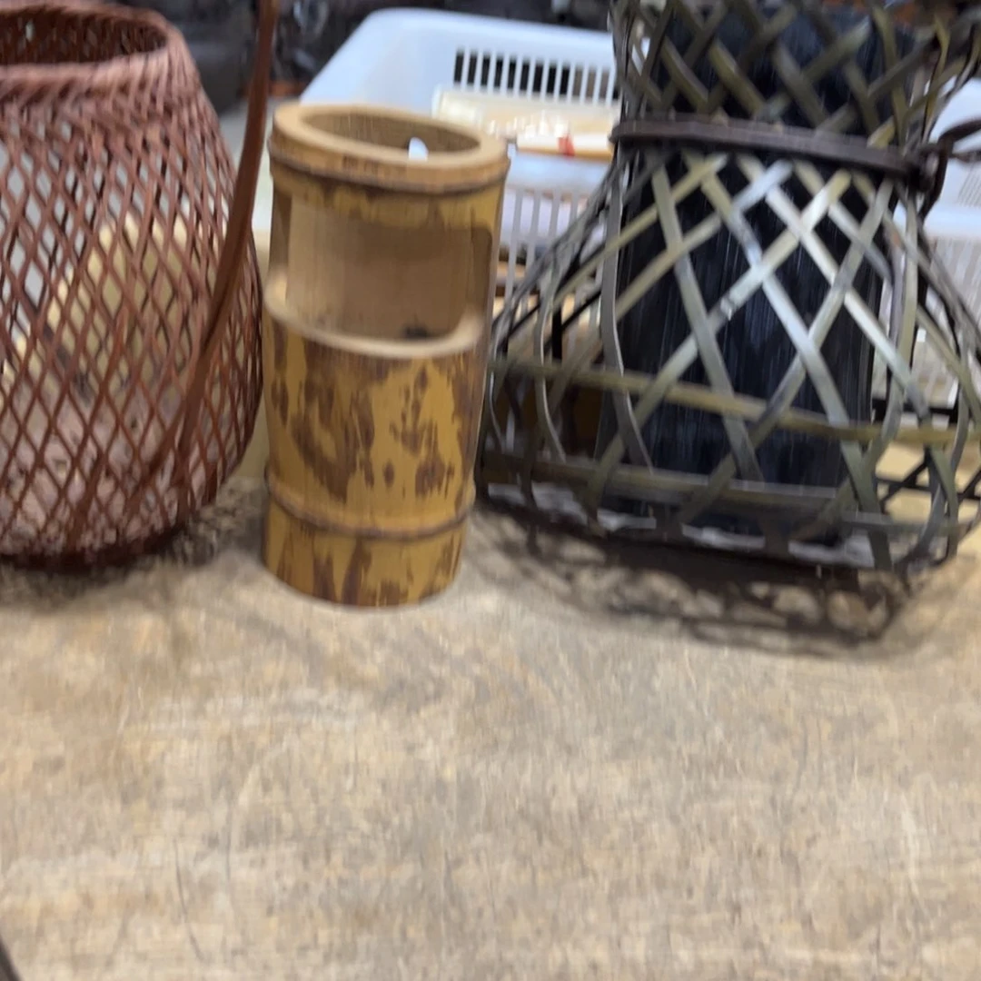 茶盏老****壶茶茶茶茶茶茶茶