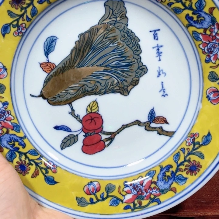 景哈哈哈哈哈哈哈哈