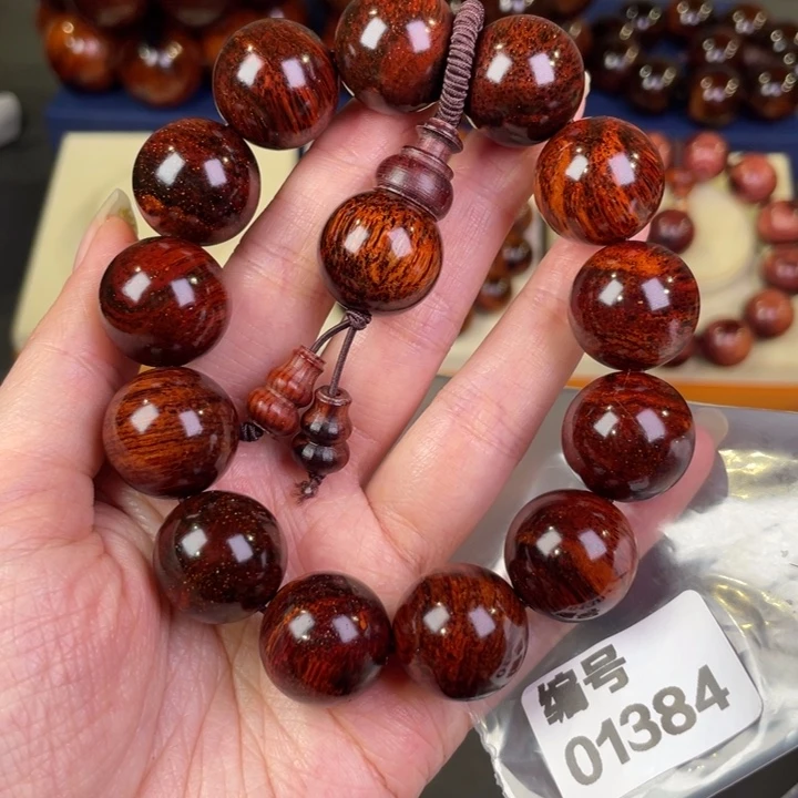 梨木老挝黄花梨老挝黄花梨1.8