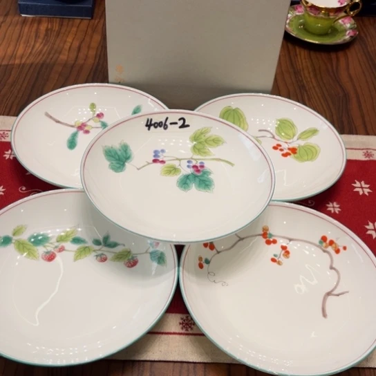 瓷片茶杯茶杯茶杯茶盏