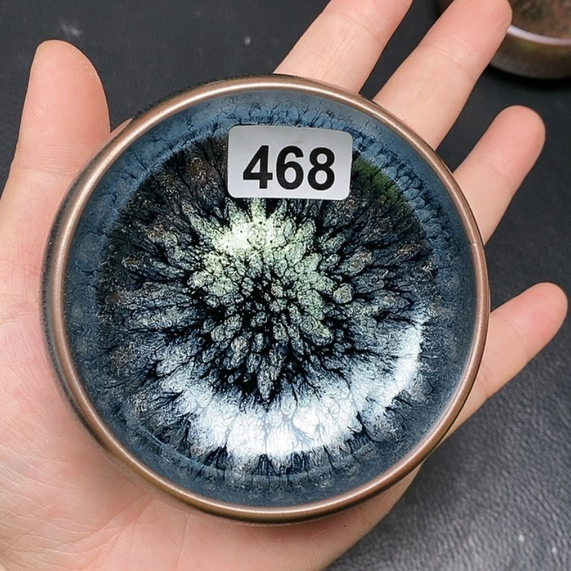 【闪购商品】茶盏我的盏太好了枞啊