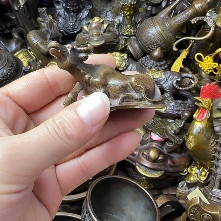 闪购链接，点击下单！附赠运费险！