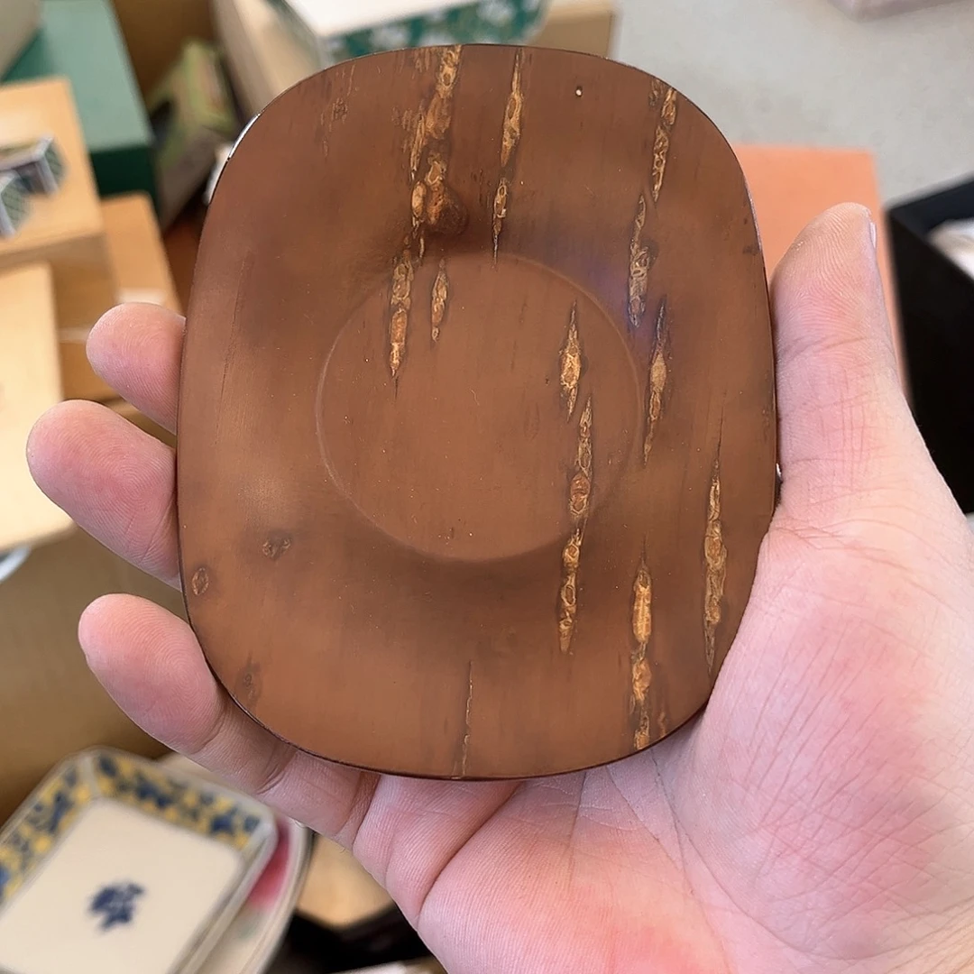 盖碗在家待几月都没怎么运动吧