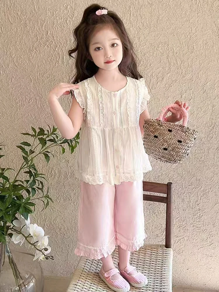 2025新款套装两件2522