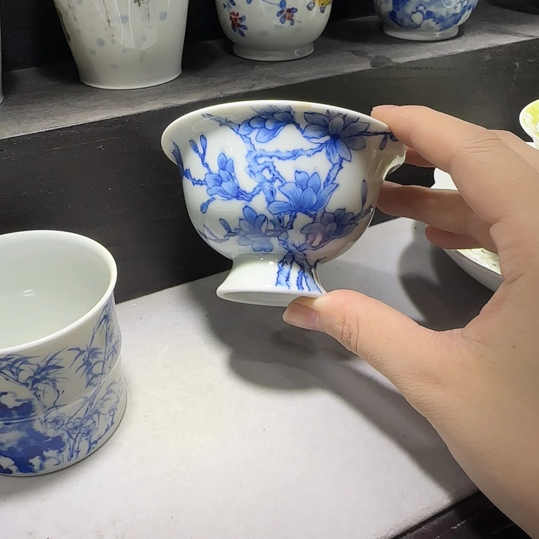 摆件陶瓷陶瓷陶瓷陶瓷陶瓷陶瓷