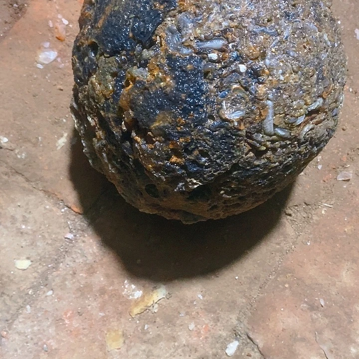 小***乐定制玛瑙定制玛瑙