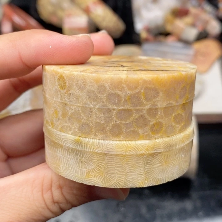 硅化玉手镯未镶嵌