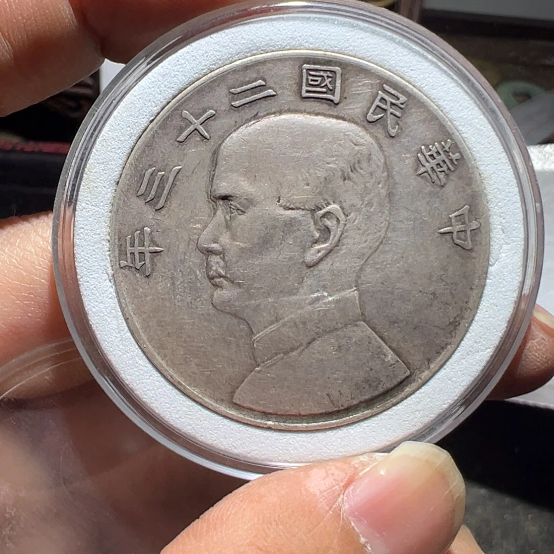 小陈小陈  手机挂件工艺品  007