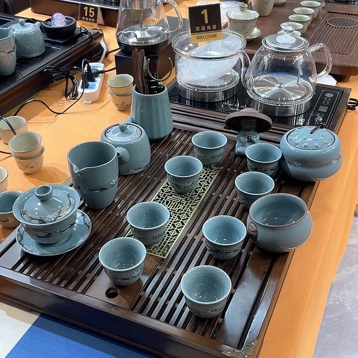 看顺风减肥不亢不卑那你呢