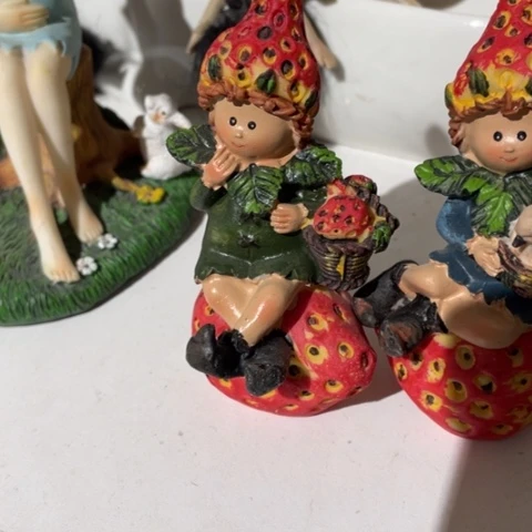 【闪购商品】壶摆件摆件摆件摆件摆件