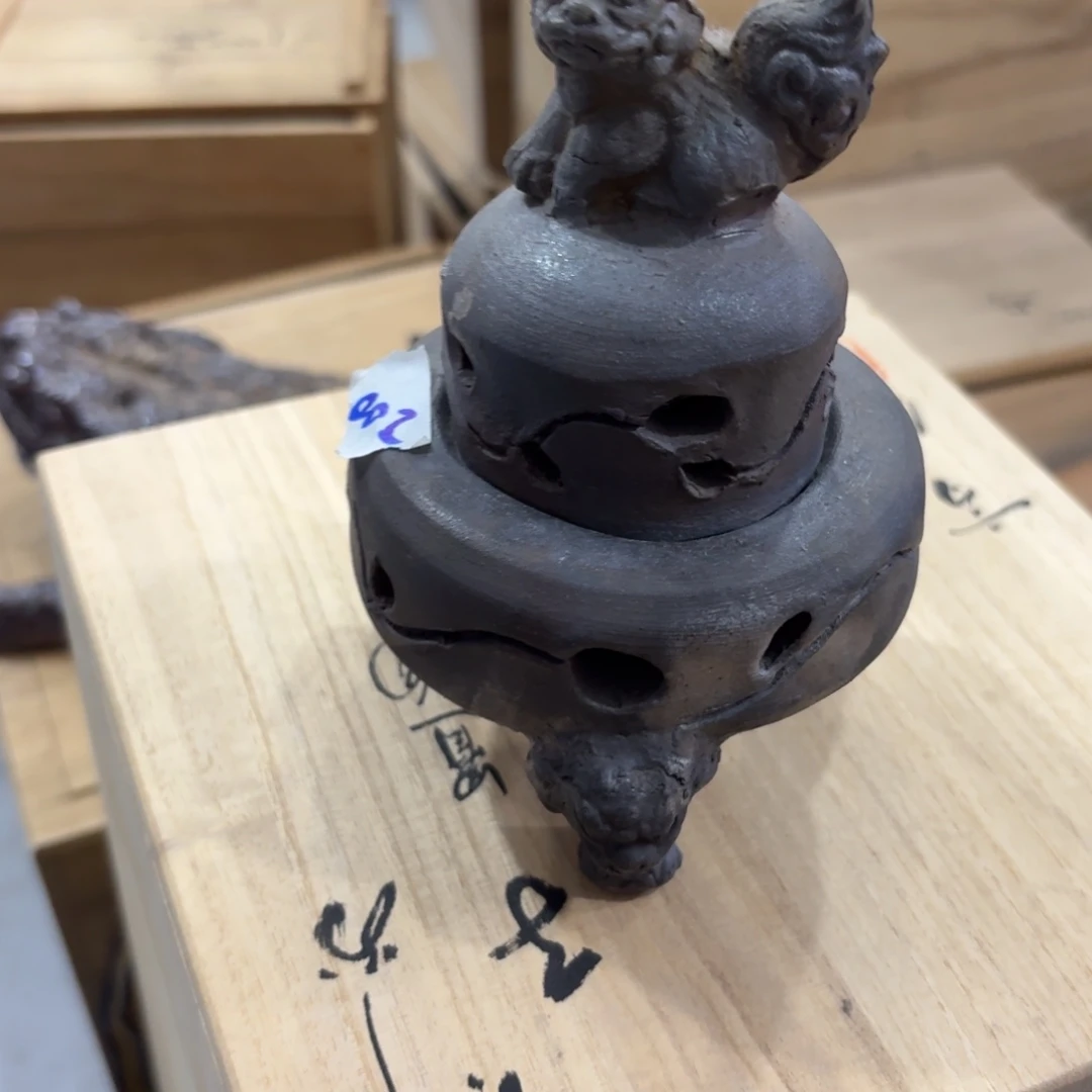 非常美丽漂亮的物品