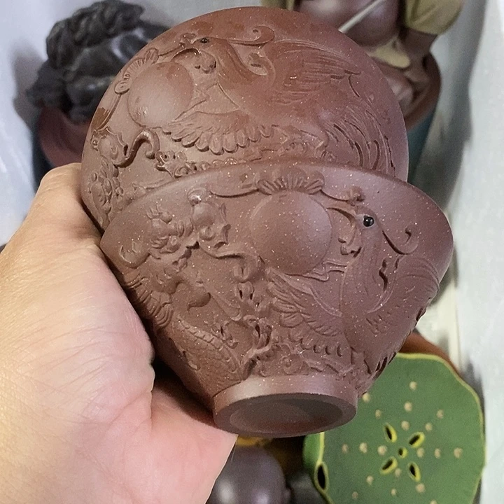 紫砂紫砂紫砂紫砂紫砂说