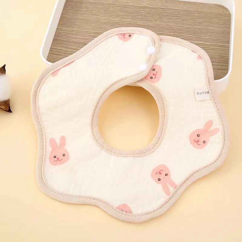 菲恬家口水巾（女-5GK62251男友植绒牛仔裤）