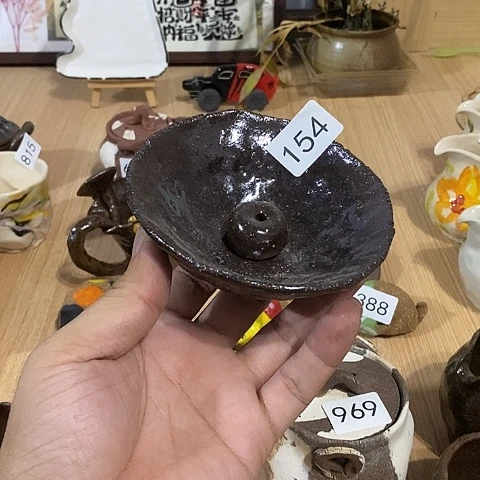 木村信弘木村信弘