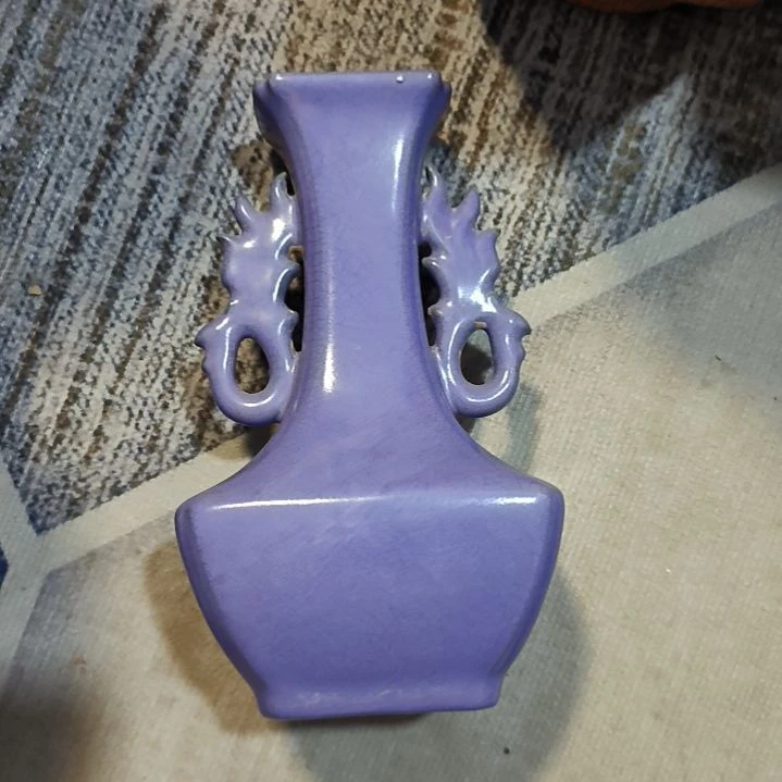 摆件瓷器放大漏给您发货