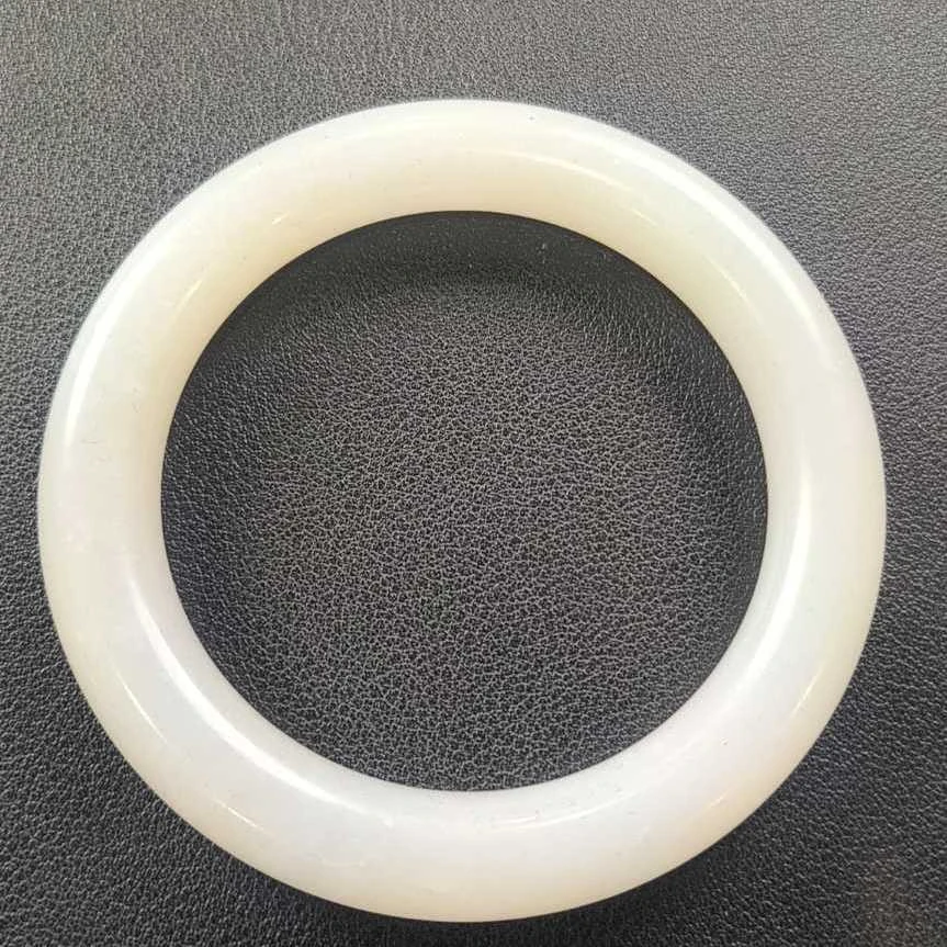 YT0118FZX046 白手镯