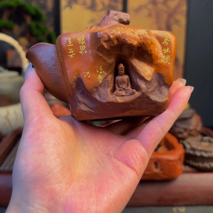 是因为她太善良才喜欢我呀