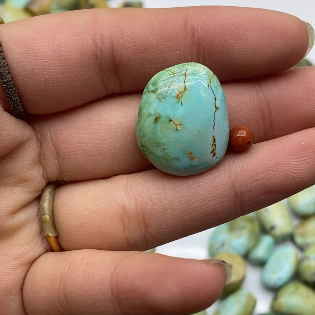 弥***弥南红玛瑙未镶嵌珠宝奇石