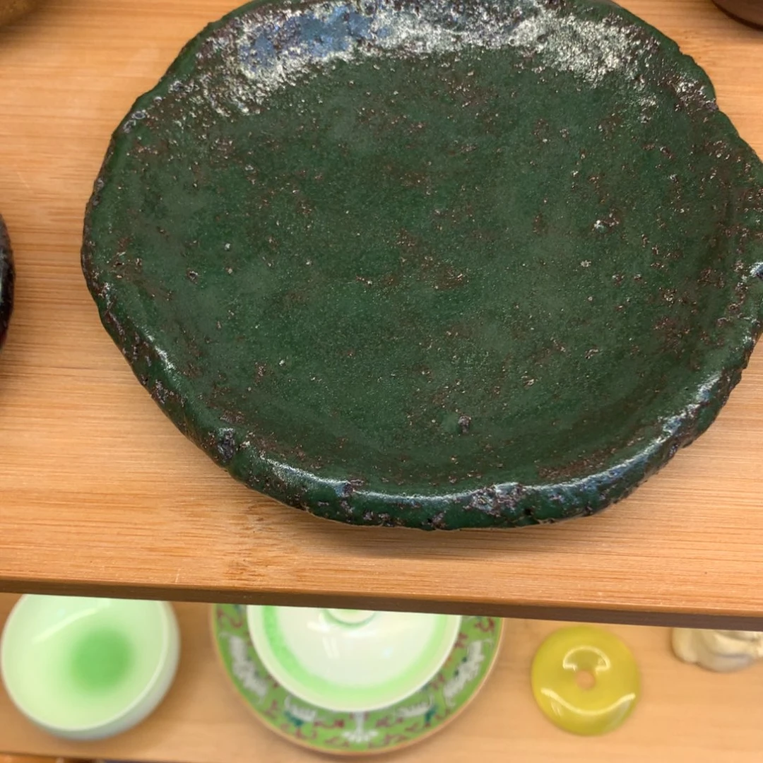 默*儿啊哈哈哈哈哈哈哈哈哈哈